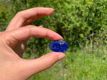 Charger l'image dans la galerie, Lapis-lazuli 56