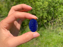 Charger l'image dans la galerie, Lapis-lazuli 56