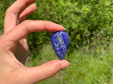 Charger l'image dans la galerie, Lapis-lazuli 57