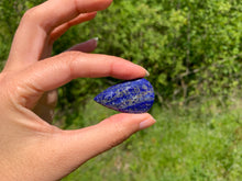 Charger l'image dans la galerie, Lapis-lazuli 57