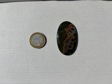 Charger l'image dans la galerie, Jaspe Océan 1