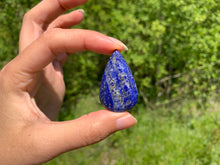 Charger l'image dans la galerie, Lapis-lazuli 57