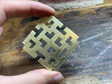 Charger l'image dans la galerie, Formation techniques de base - bijouterie