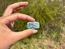 Charger l'image dans la galerie, Jaspe Océan 2