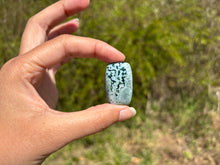 Charger l'image dans la galerie, Jaspe Océan 2