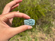 Charger l'image dans la galerie, Jaspe Océan 2