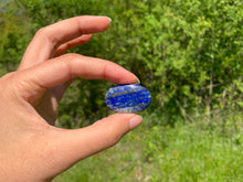 Charger l'image dans la galerie, Lapis-lazuli 58