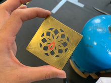 Charger l'image dans la galerie, Formation techniques de base - bijouterie