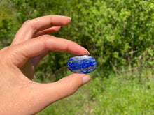 Charger l'image dans la galerie, Lapis-lazuli 58