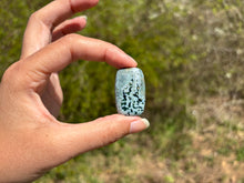 Charger l'image dans la galerie, Jaspe Océan 2