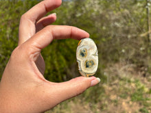 Charger l'image dans la galerie, Jaspe Océan 3