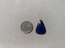 Charger l'image dans la galerie, VENDU Lapis-lazuli 59