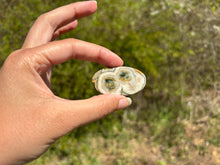 Charger l'image dans la galerie, Jaspe Océan 3