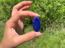 Charger l'image dans la galerie, Lapis-lazuli 60