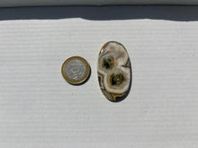 Charger l'image dans la galerie, Jaspe Océan 3