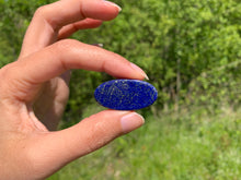 Charger l'image dans la galerie, Lapis-lazuli 60