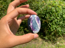 Charger l'image dans la galerie, Kammererite 8