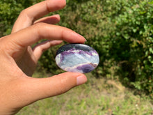 Charger l'image dans la galerie, Kammererite 8