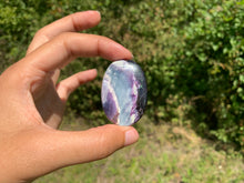 Charger l'image dans la galerie, Kammererite 8