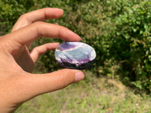 Charger l'image dans la galerie, Kammererite 8