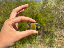 Charger l'image dans la galerie, Jaspe Océan 4