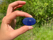 Charger l'image dans la galerie, Lapis-lazuli 61