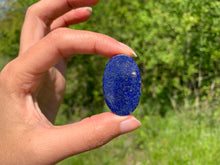 Charger l'image dans la galerie, Lapis-lazuli 61