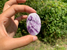 Charger l'image dans la galerie, Kammererite 9