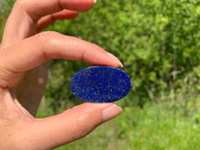 Charger l'image dans la galerie, Lapis-lazuli 61