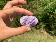 Charger l'image dans la galerie, Kammererite 9