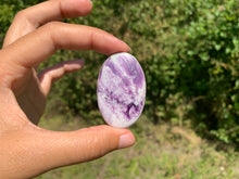 Charger l'image dans la galerie, Kammererite 9