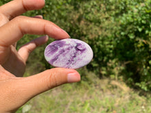 Charger l'image dans la galerie, Kammererite 9