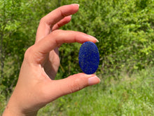 Charger l'image dans la galerie, Lapis-lazuli 61
