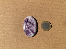 Charger l'image dans la galerie, Kammererite 9