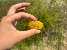 Charger l'image dans la galerie, Jaspe Océan 5