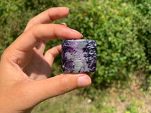 Charger l'image dans la galerie, Kammererite 10