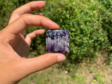 Charger l'image dans la galerie, Kammererite 10