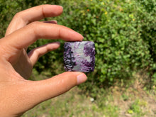 Charger l'image dans la galerie, Kammererite 10