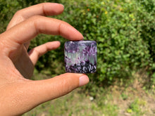 Charger l'image dans la galerie, Kammererite 10