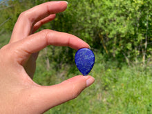 Charger l'image dans la galerie, Lapis-lazuli 62