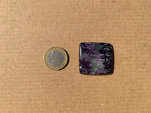 Charger l'image dans la galerie, Kammererite 10