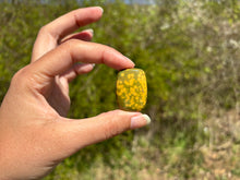 Charger l'image dans la galerie, Jaspe Océan 6