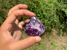 Charger l'image dans la galerie, Kammererite 11