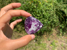 Charger l'image dans la galerie, Kammererite 11