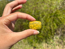Charger l'image dans la galerie, Jaspe Océan 6