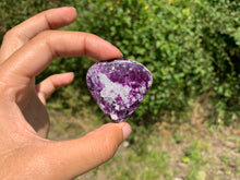 Charger l'image dans la galerie, Kammererite 11