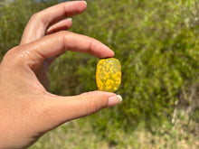 Charger l'image dans la galerie, Jaspe Océan 6