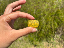 Charger l'image dans la galerie, Jaspe Océan 6