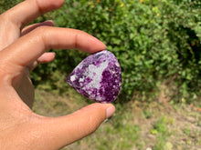 Charger l'image dans la galerie, Kammererite 11