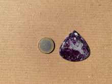 Charger l'image dans la galerie, Kammererite 11